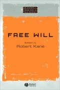 Free Will