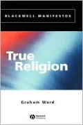 True Religion