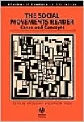 The Social Movements Reader: Cases and Concepts