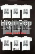 High-Pop