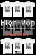 High-Pop