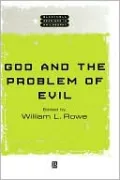 God And The Problem Of Evil