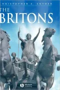 Britons