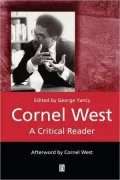 Cornel West