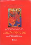 Perspectives on Las AmÃ©ricas
