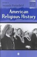 American Religious History