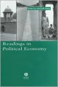 Readings in Political Economy