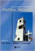 Compan Political Theology C