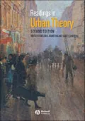 Readings in Urban Theory