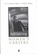Advancing Women's Careers