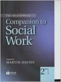 Social Work