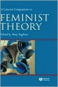 Concise Feminist Theory C