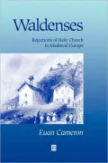 Waldenses P