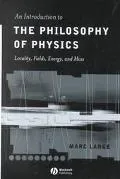 An Introduction to the Philosophy of Physics