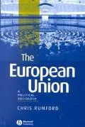 The European Union