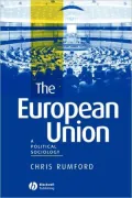 European Union P