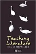 Teaching Literature