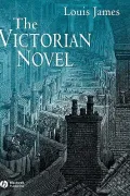 Victorian Novel