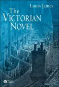 Victorian Novel