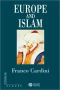 Europe and Islam