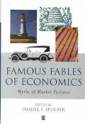 Famous Fables of Economics