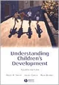 Understanding Children's Development