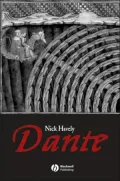 Dante