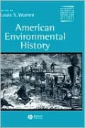 American Environmental History