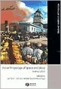 The Anthology of Space and Place: Locating Culture