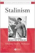 Stalinism: The Essential Readings
