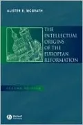 Intellectual Origins Euro Refo