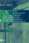 Intellectaul Origins Of Europe