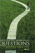 Questions Of Method In Cultura