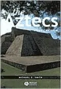 Aztecs