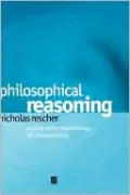 Philosophical Reasoning