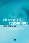 Philosophical Reasoning