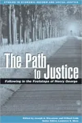The Path to Justice