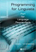 Program Linguists Java Tech P