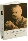 Life Of Evelyn Waugh P