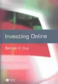 Investing Online