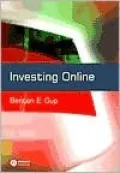 Investing Online