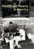 Wealth and Poverty in America : A Reader