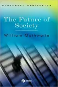 The Future of Society