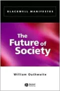 Future of Society