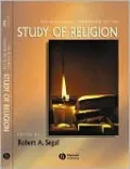 Blackwell Companion To Study O