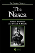 Nasca P