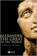Alexander