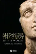 Alexander the Great