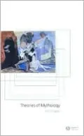 Theories of Mythology