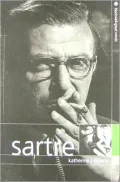 Sartre